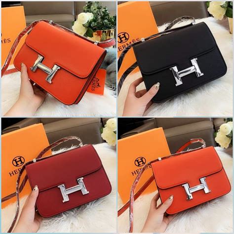 hermes sling bag|hermes sling bag price.